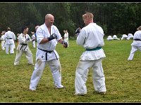 2017-06-29 653-border